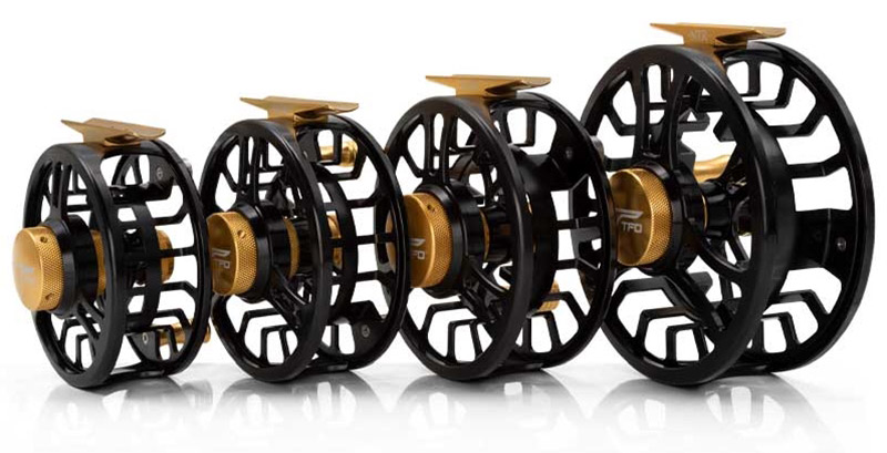 TFO_NTR_Fliegenrolle_black_4