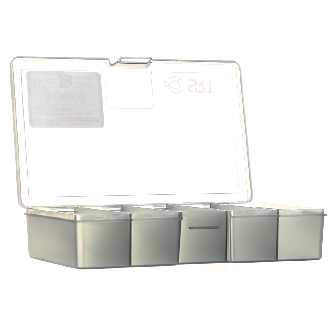 P-27514_Fliegenbox-5-Facher-17-5-x-10-5-x-3-6-cm_detail-2