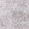 pearl gray