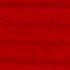 blood red