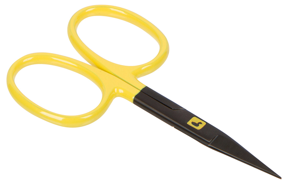 Loon Ergo All Purpose Scissors