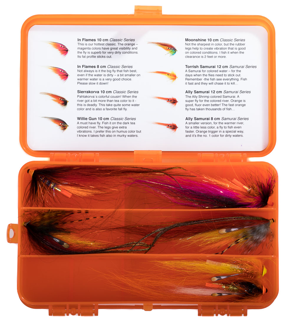 frodinflies_box_flooded_conditions_1