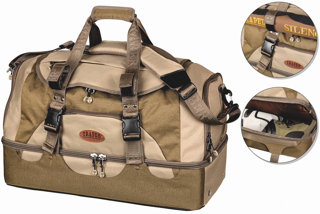 P-26548_Traper_Combo_Fly_Stream_All_in_One_Bag_2