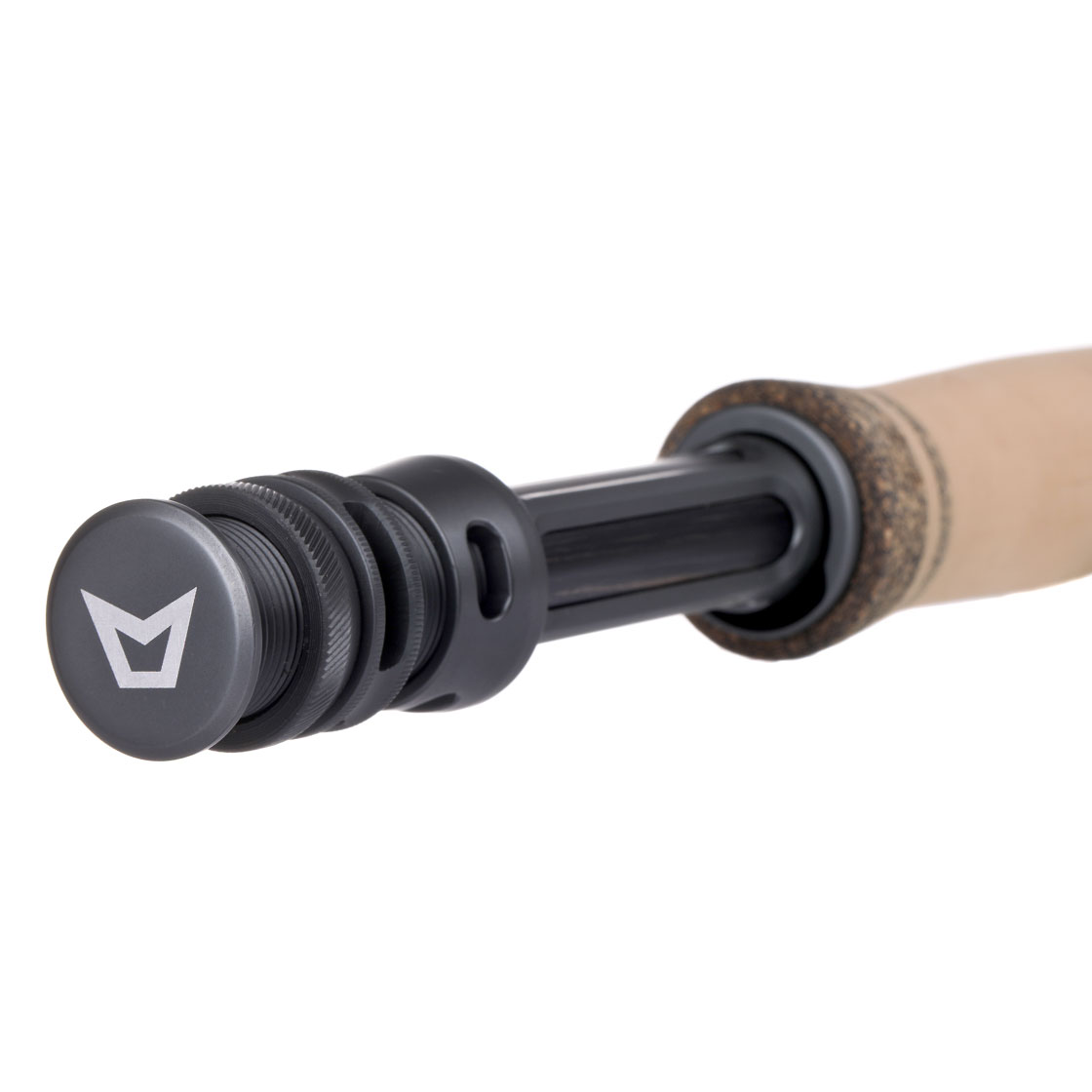 P-23311_primal_fliegenrute_detail