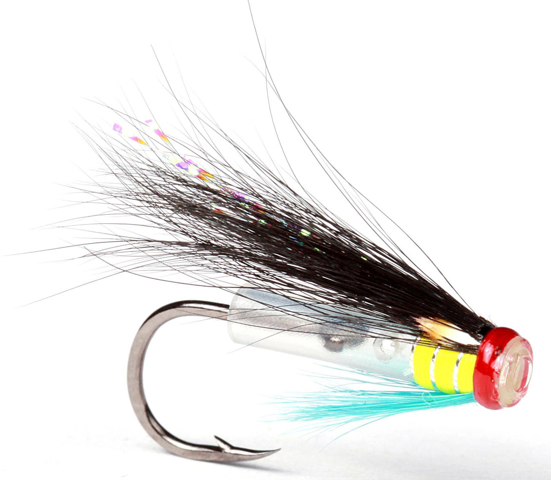 Guideline_Arndilly_Hitch Guideline Tubenfliege Arndilly Hitch