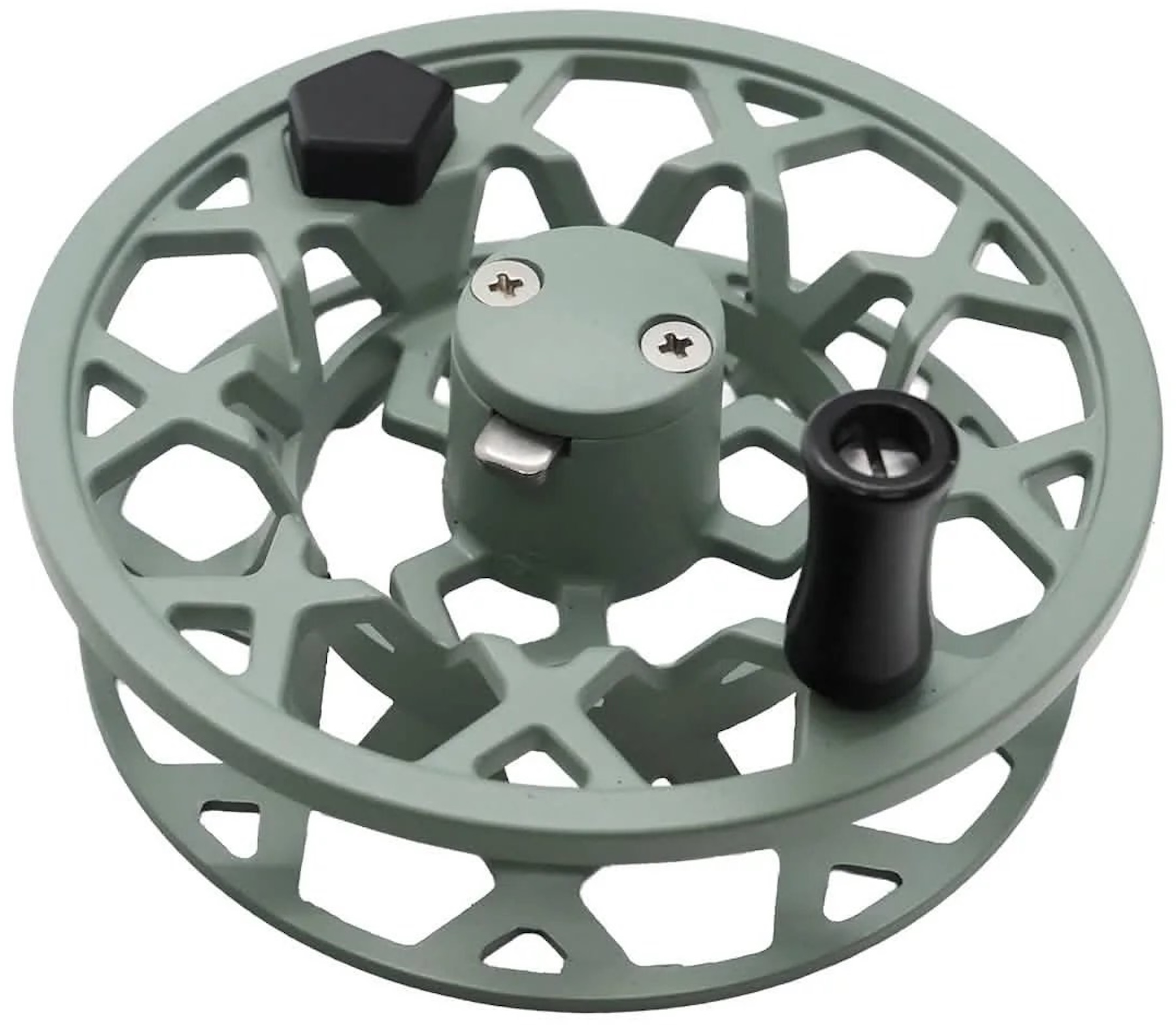 Cheeky Drip replacement coil Sage