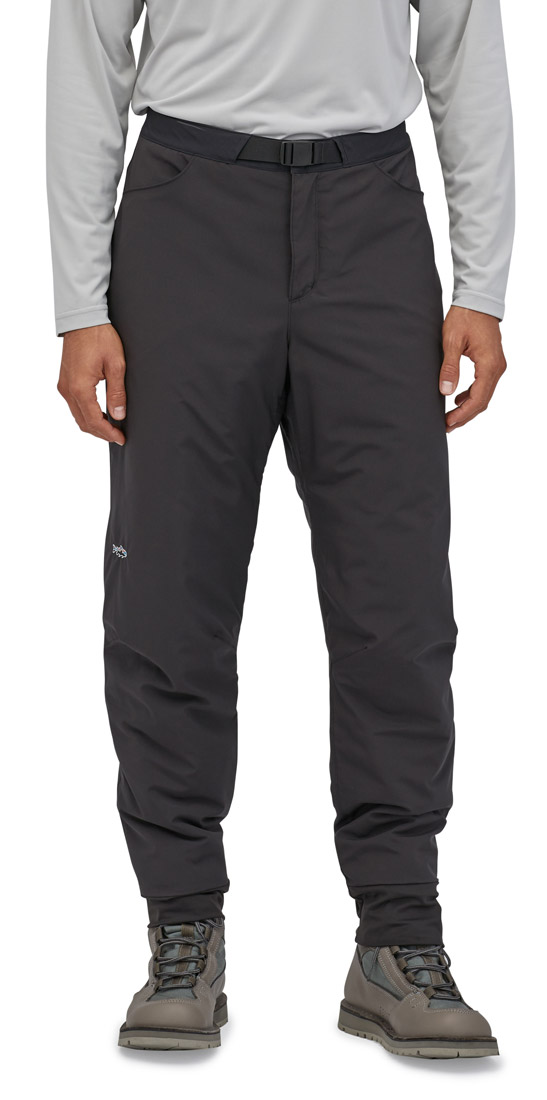 Patagonia_Tough_Puff_Pants_OM1