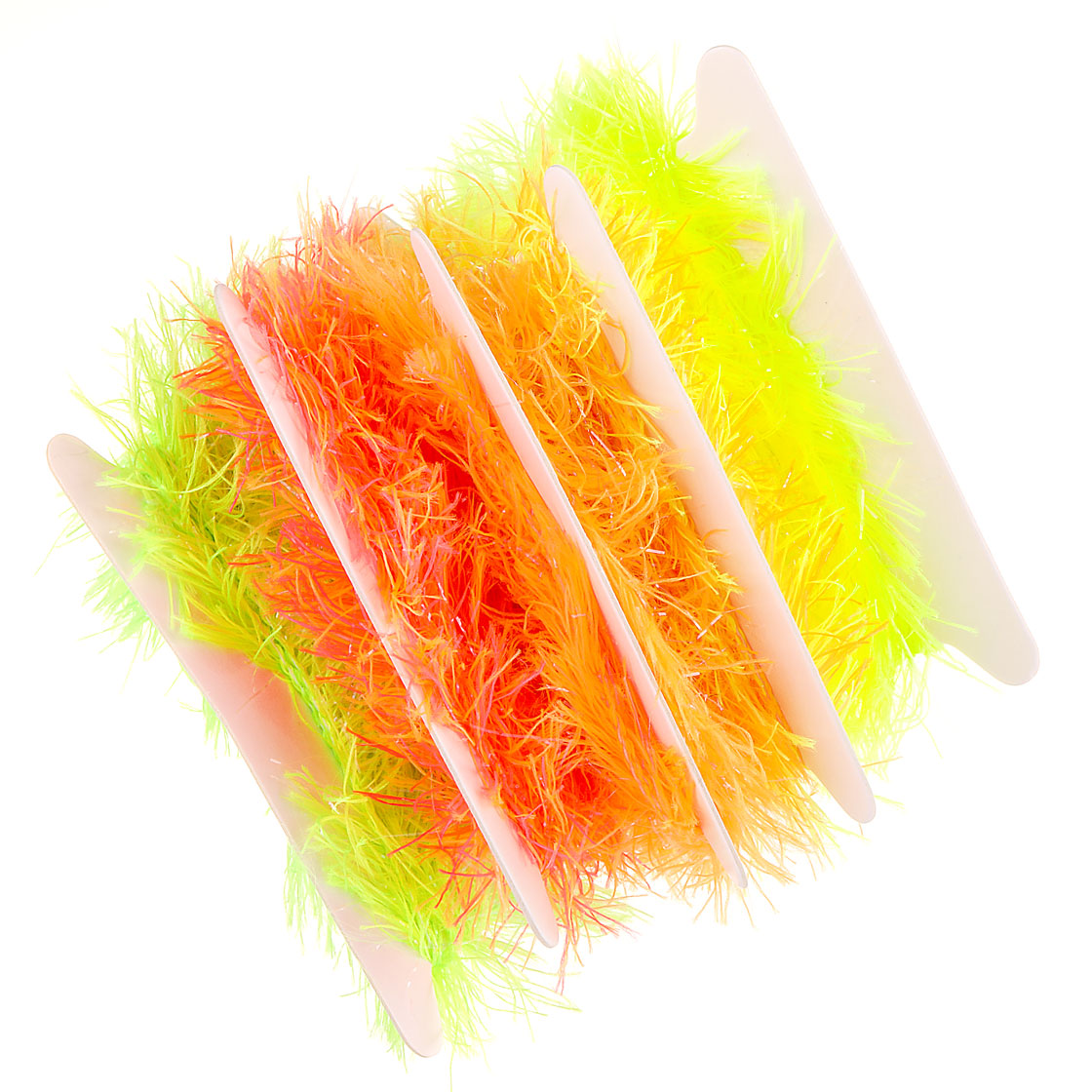 P-17451_soldarini_neon-lights_straggle-fritz_titel Soldarini Neon Lights Straggle Fritz