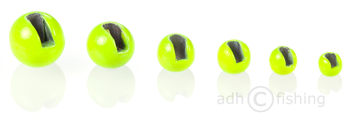 wurm-tungstenbeads-gelb_hi gelb