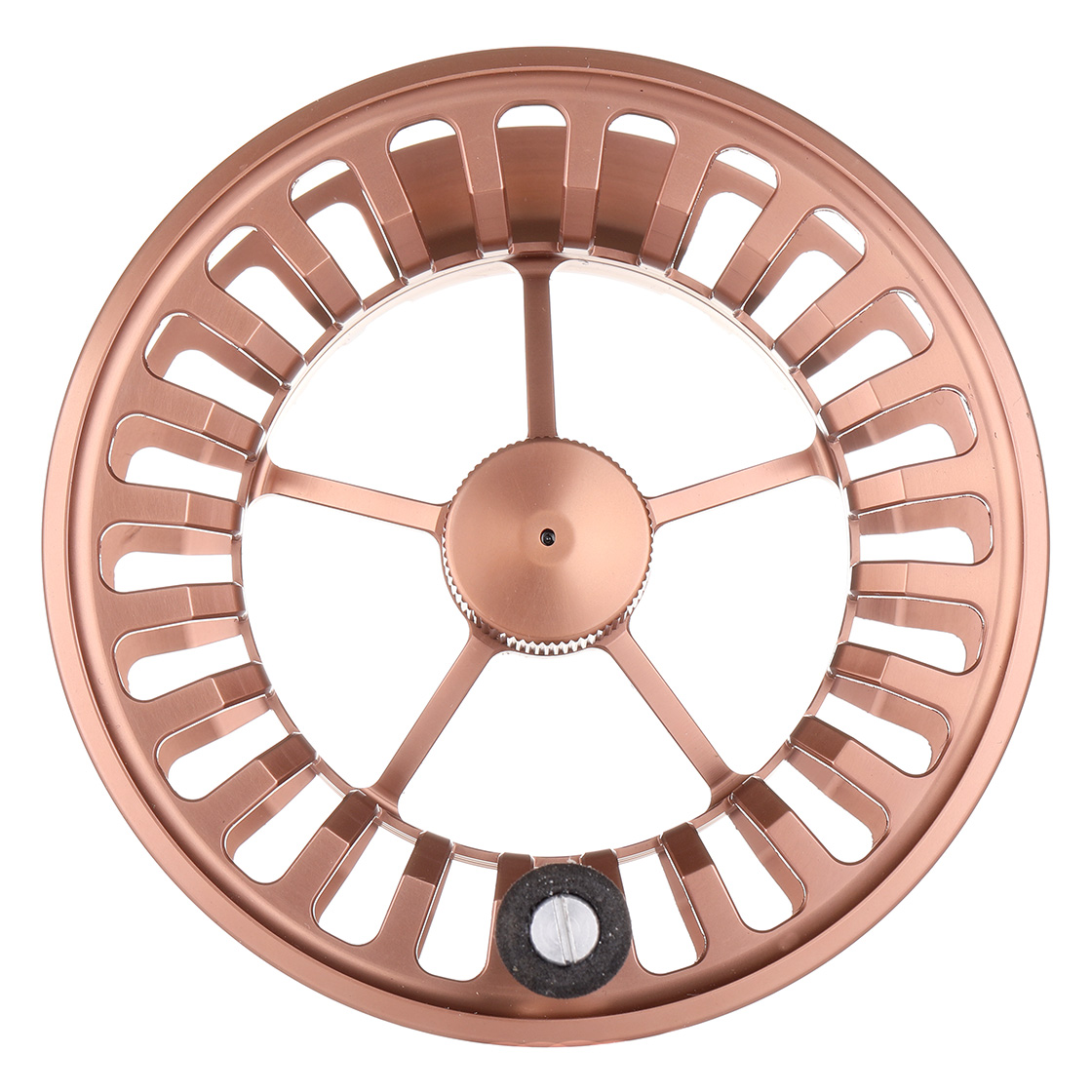 P-27782_Vision-XLS-RIVERMANIAC-Ersatzspule_detail