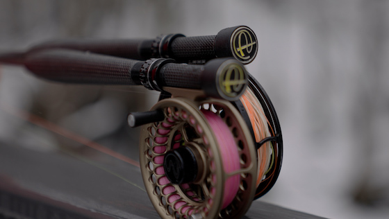 Adams XTZ - Feel The Difference Adams XTZ - Feel The Difference