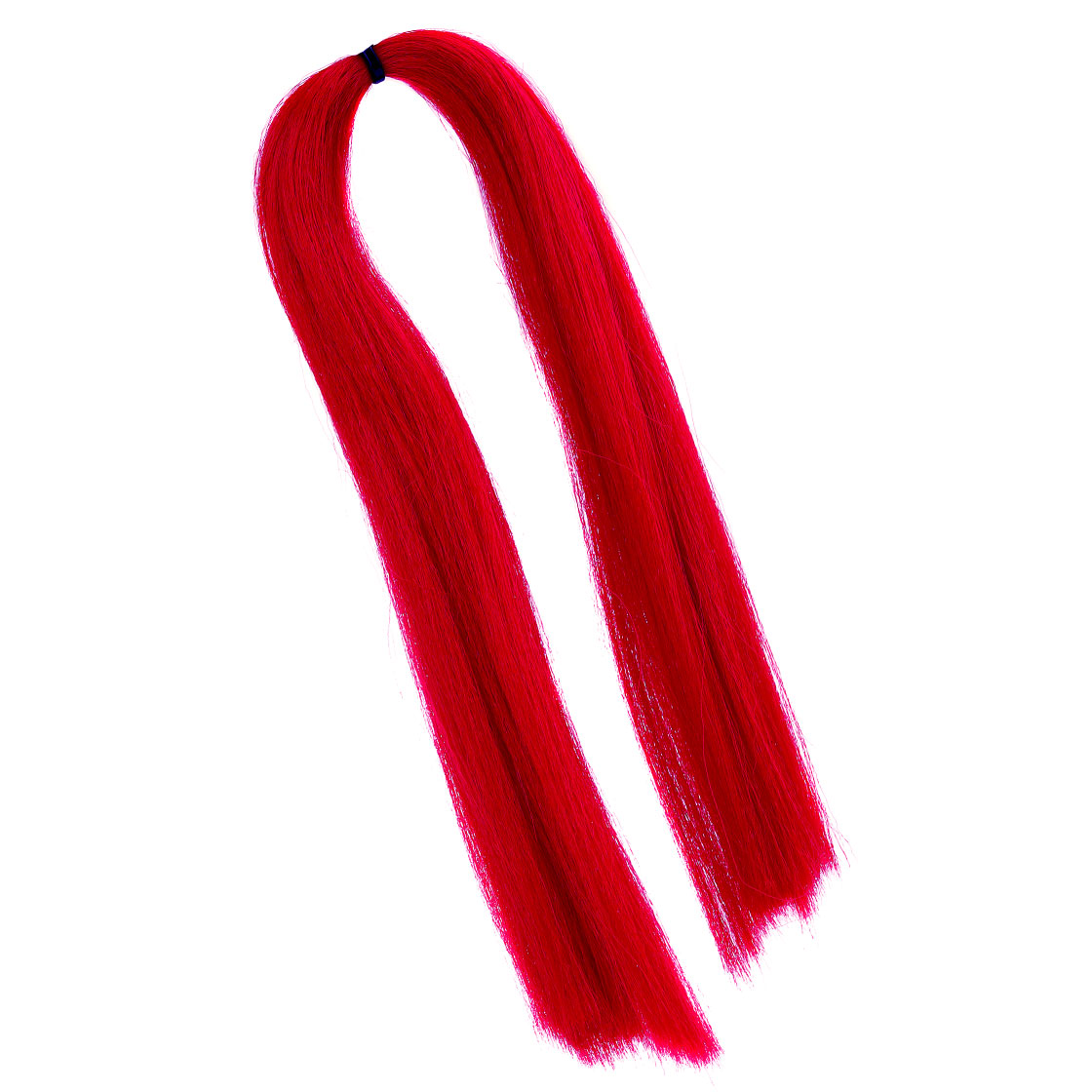P-17595-22_semperfli_synthetic_cashmere_monkey_red red