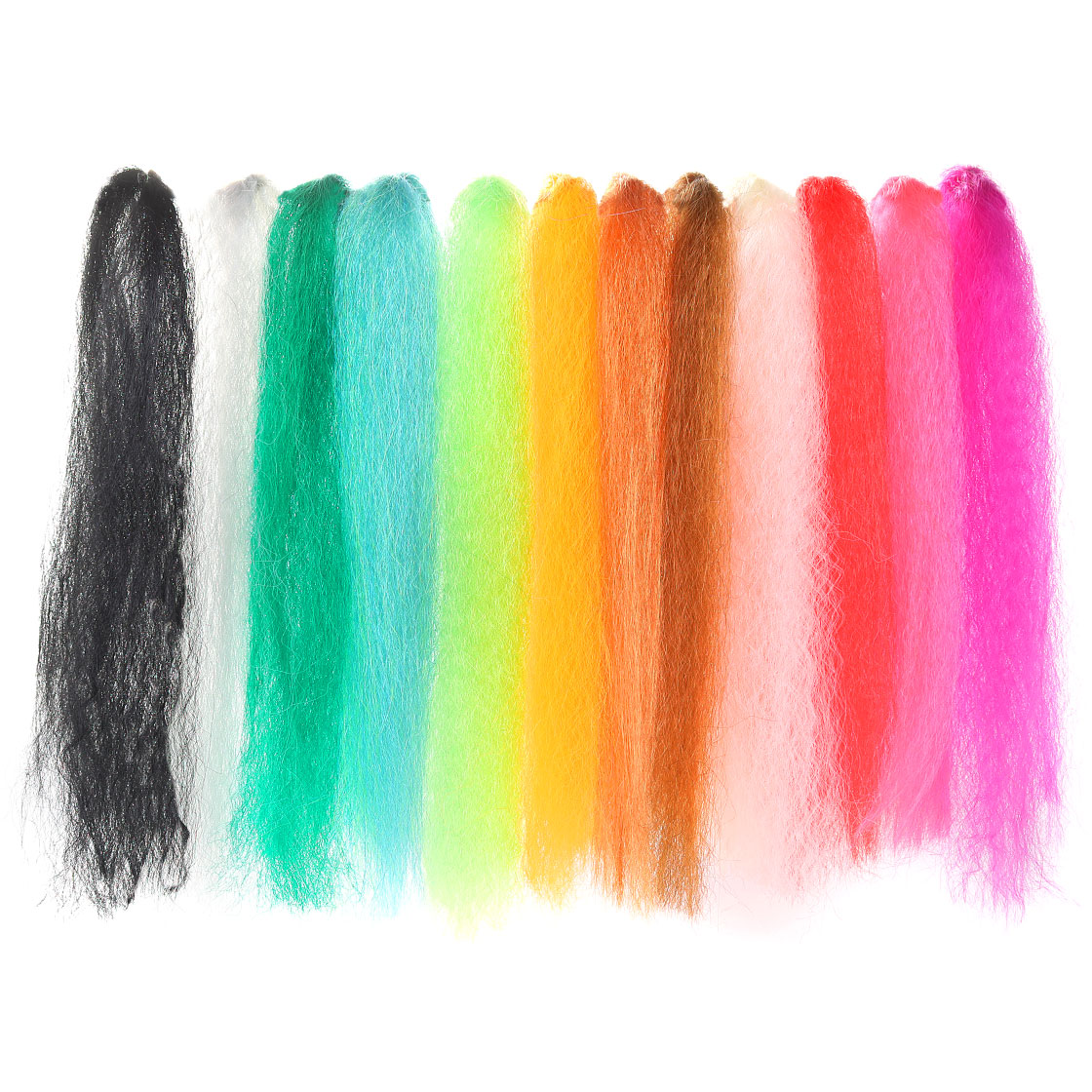 P-20421_elberse_silky-pike-hair_titel Silky Pike Hair