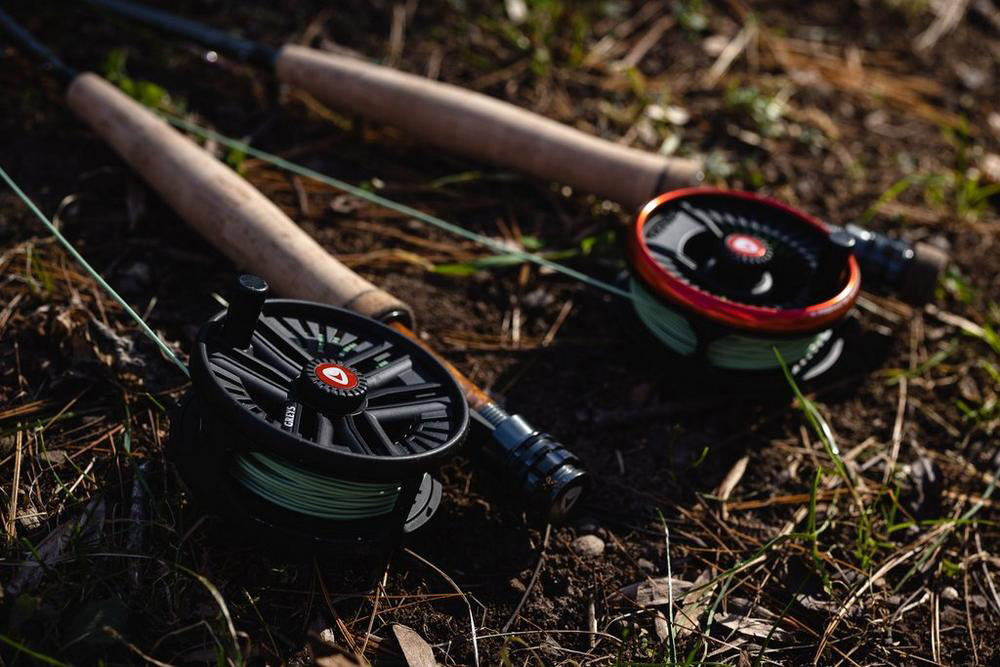 Greys_Tail_Fliegenrolle_11