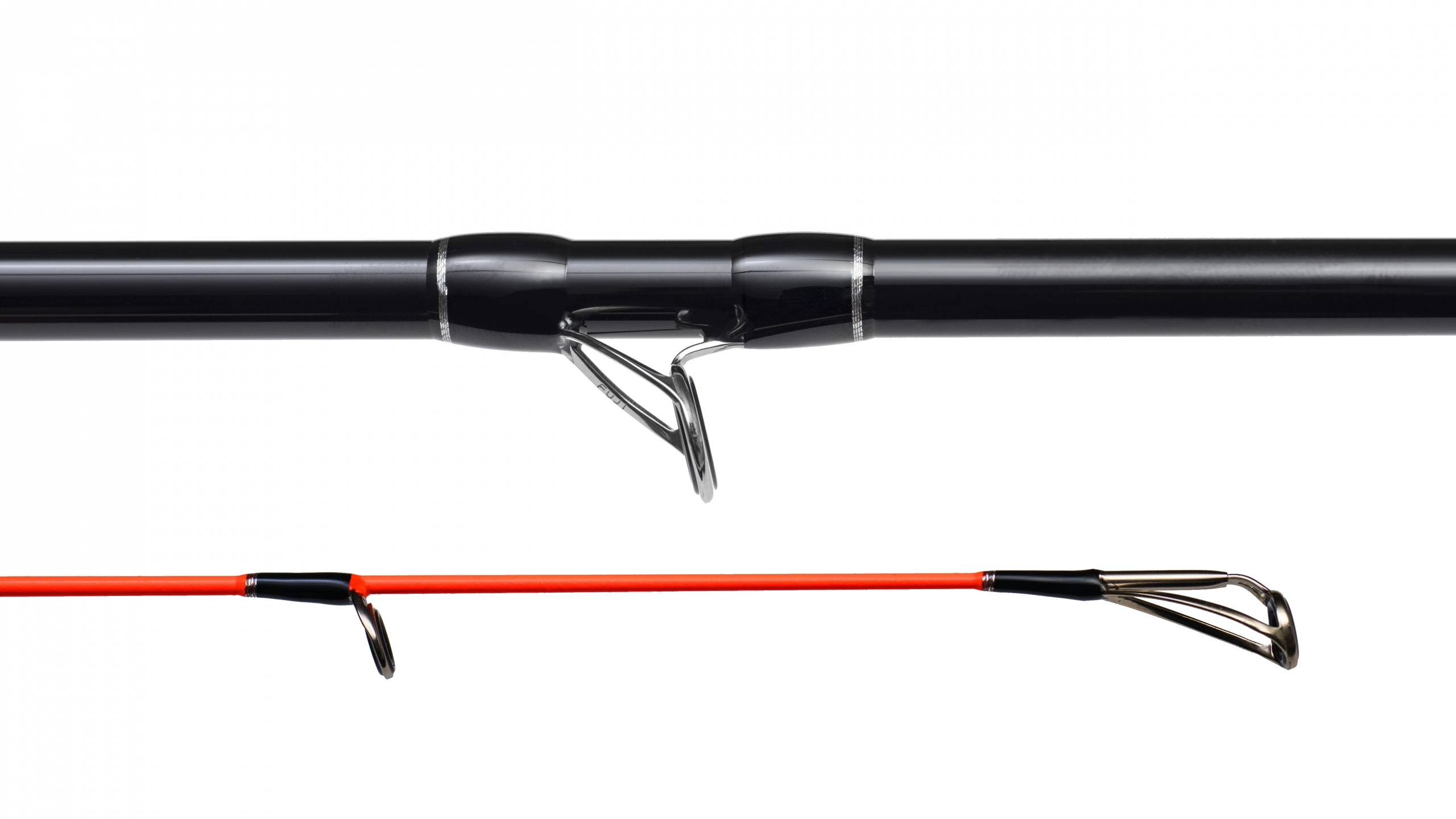 P-17503_Bullseye_Hangman_230_Spinnrute_4