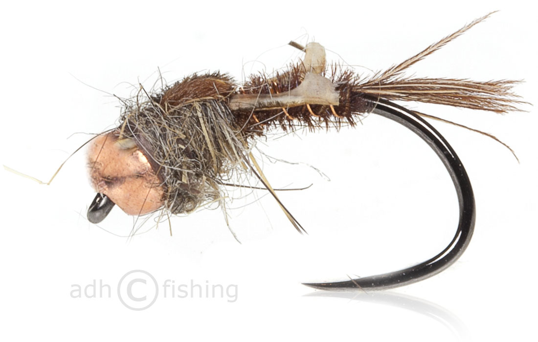 FullingMill_Czech-PT-Copper