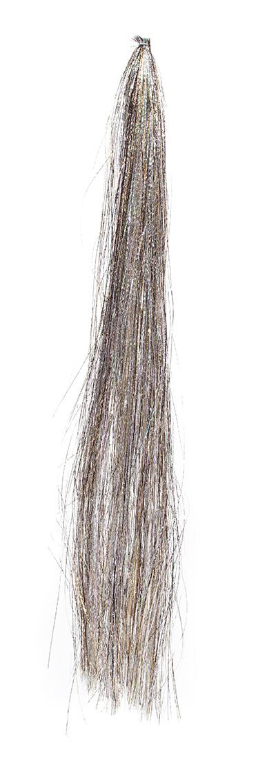 bream (m002)