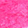 fluo coral