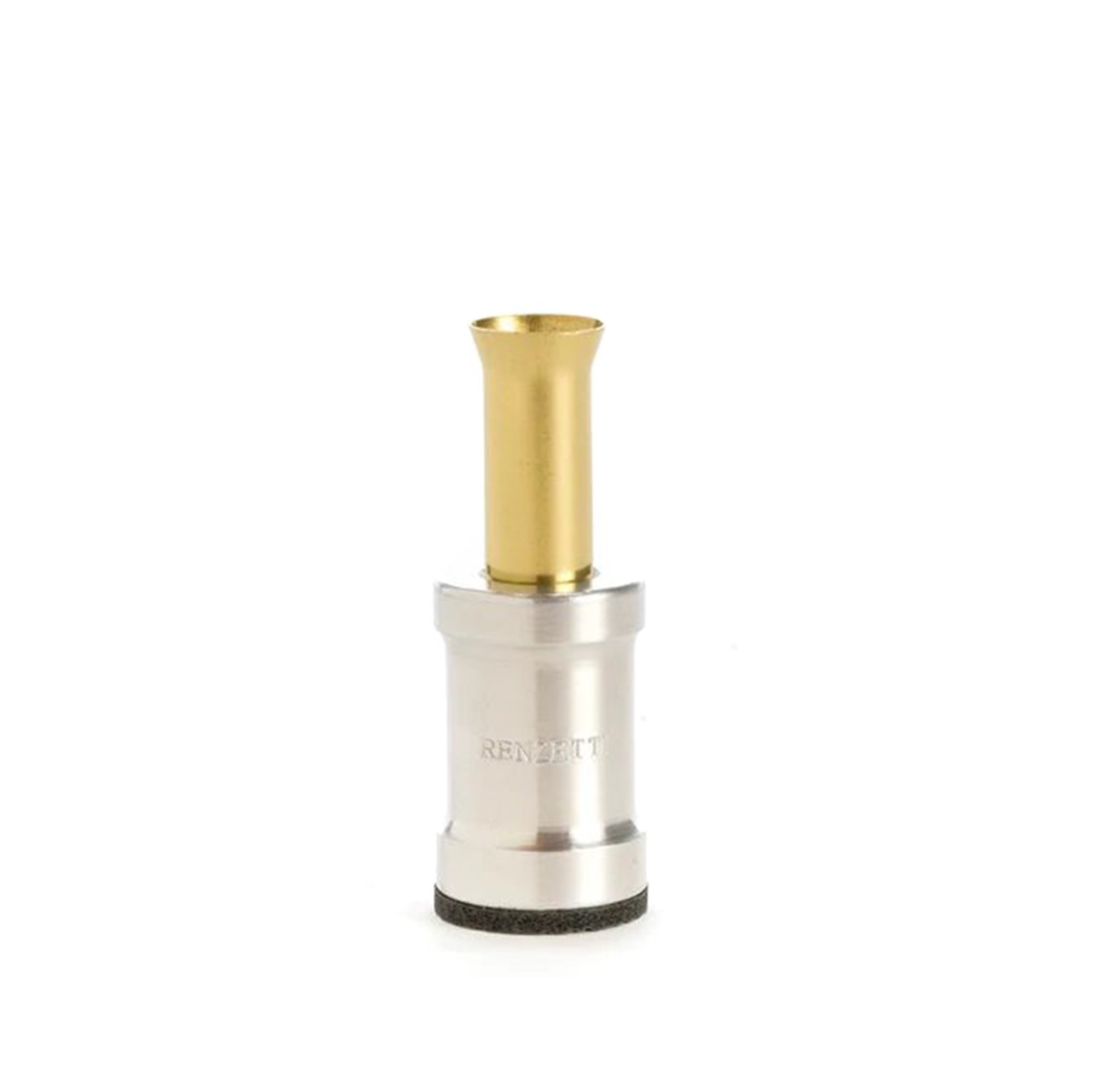 Renzetti Magnum Hair Stacker