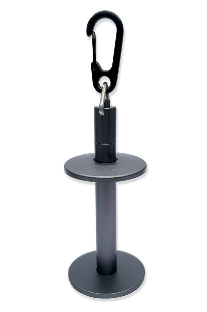 Smith_Creek_Tippet_Holder_metallic_grey_3