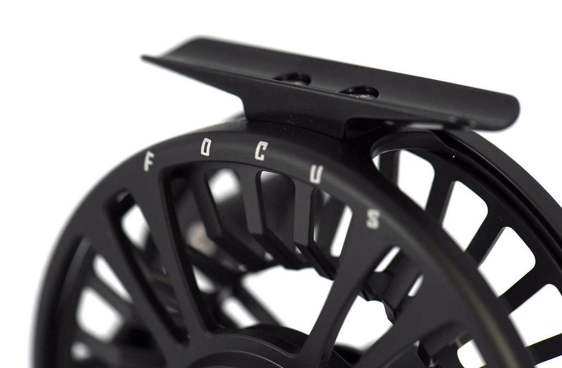 FlyLab_Focus_Euro_Nymph_Fliegenrolle_4