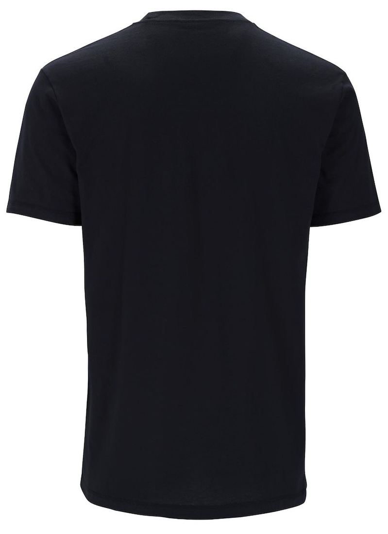P-28411_Simms_Shroud-Fill_Shirt_Black_2
