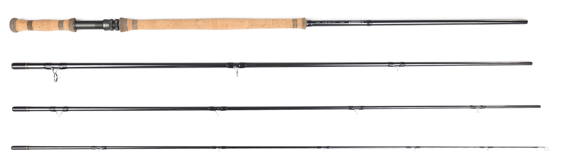 lf-im7-spey-4