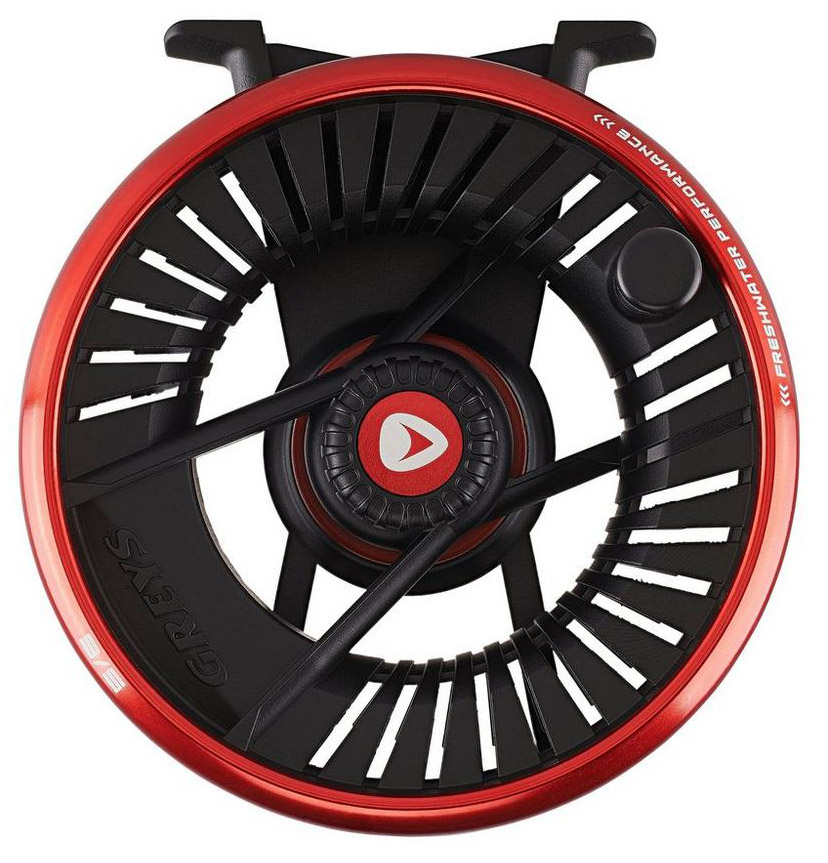 Greys_Tail_Fliegenrolle_8