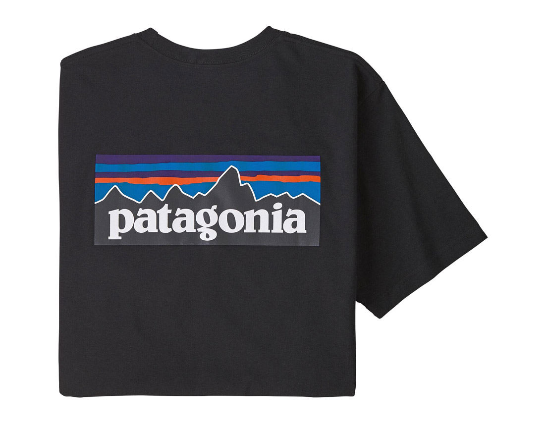 patagonia_p-6_logo_responsibili_tee_blk Patagonia P-6 Logo Responsibili-Tee T-Shirt BLK
