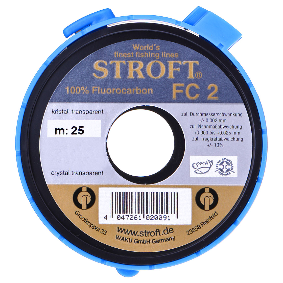 P-24088_stroft_vorfachmaterial_FC2_25m_
