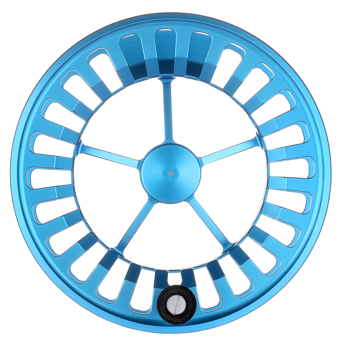 P-27783_Vision-XLS-MERI-Ersatzspule