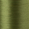 C18 olive