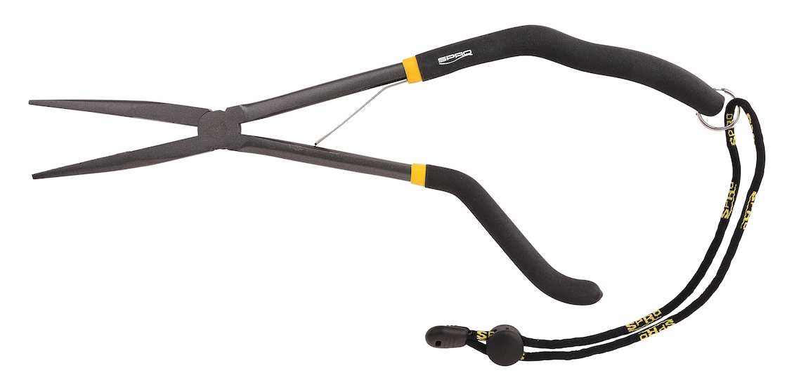 Spro Predator Plier 28 cm