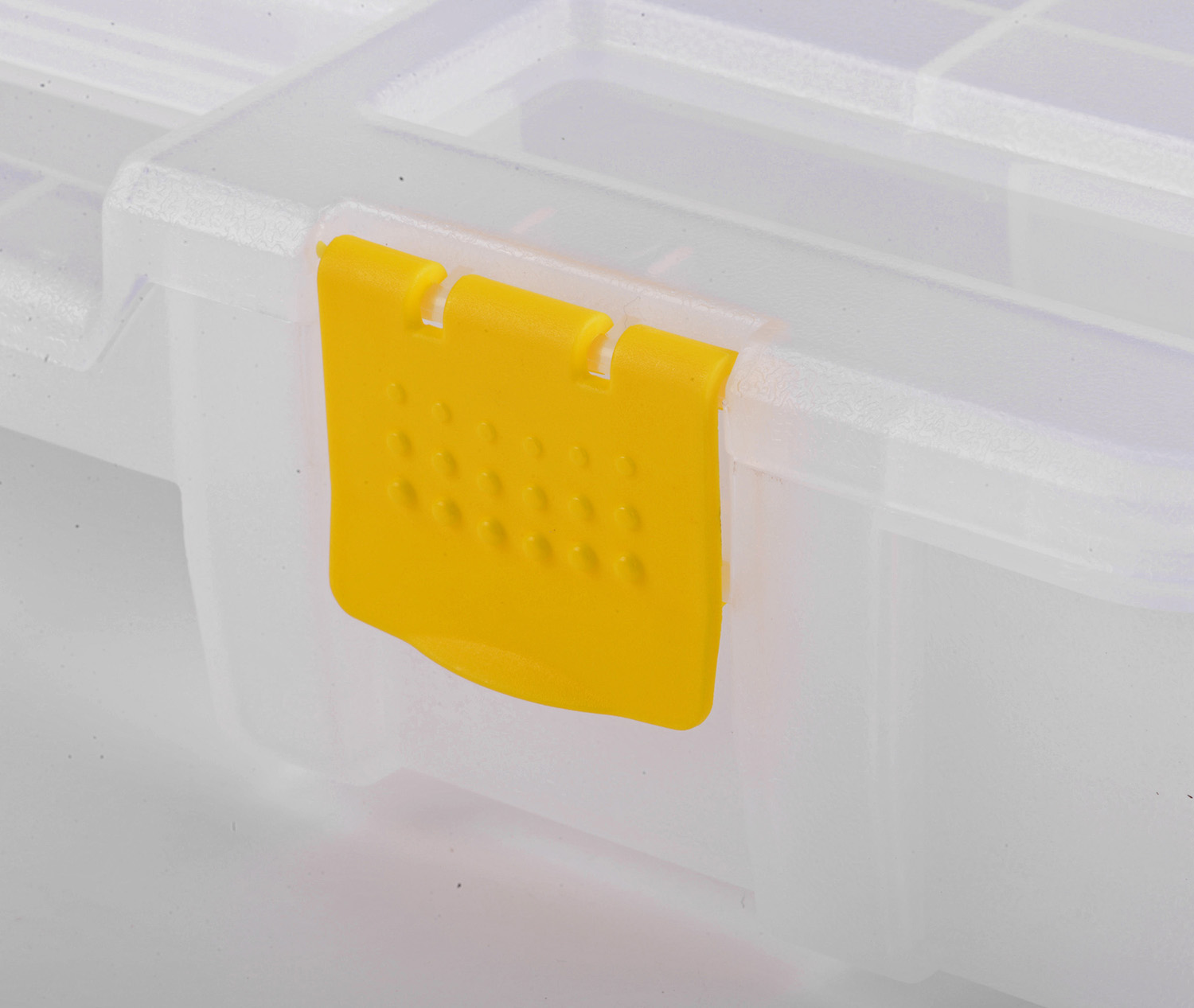 Spro_Box_HD_double_side_32x27x8-2