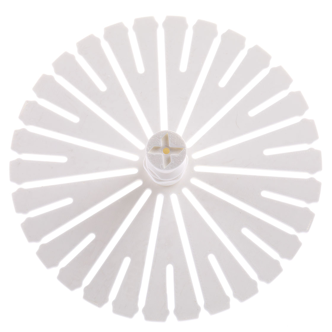 P-20957_textreme_flash-carousel_flash-halter_detail