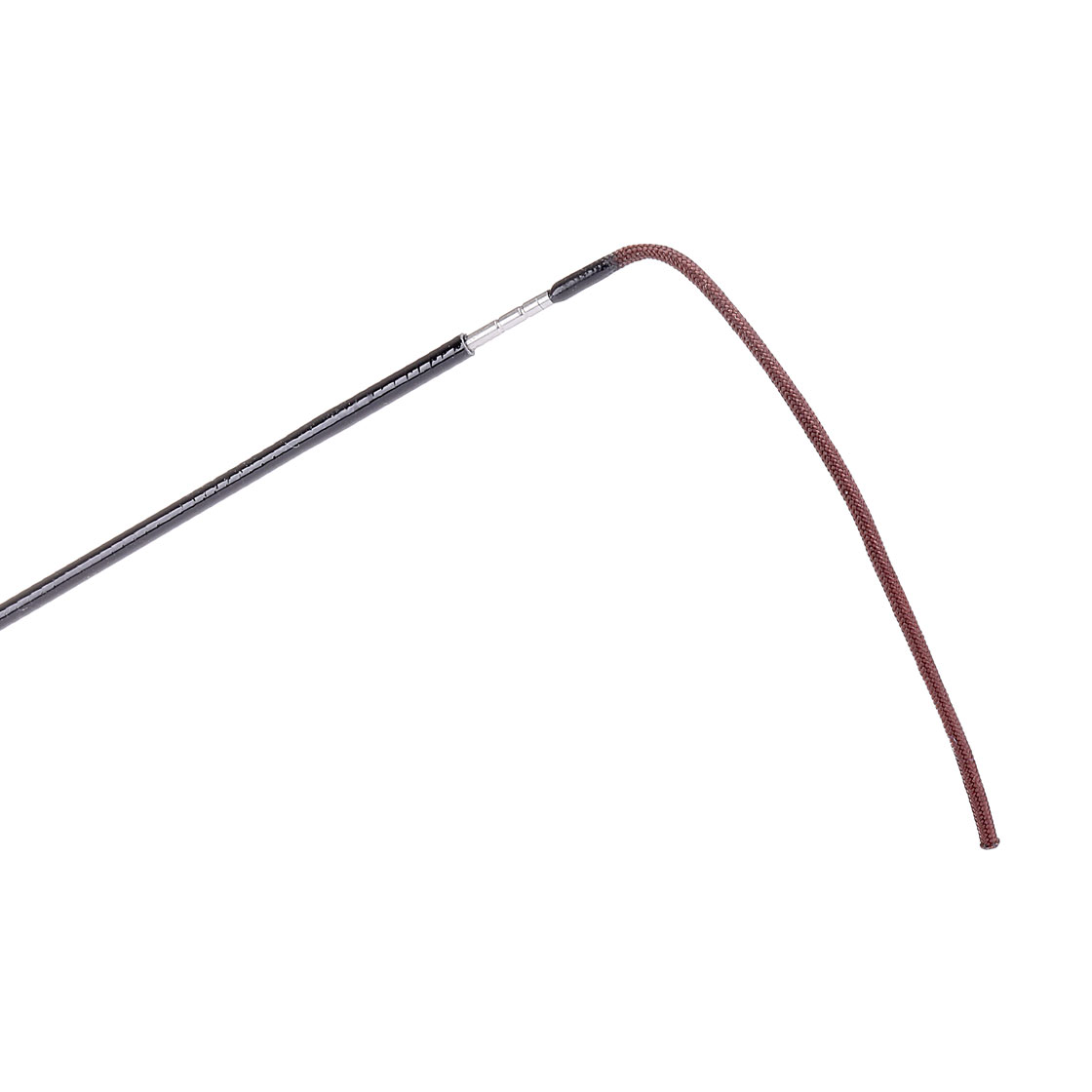 P-23665_tenkara_zen_performance_tip_detail