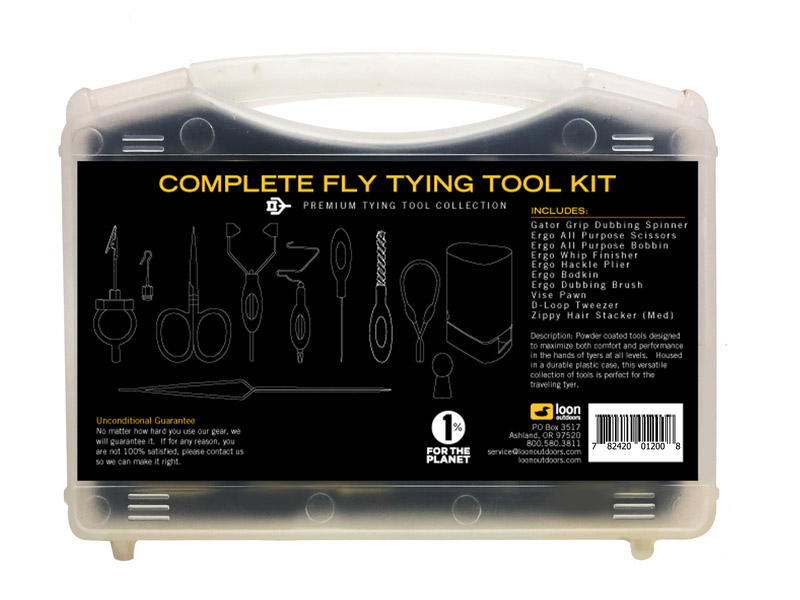 loon_complete_fly_tying_tool_kit_3
