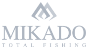 Mikado Mikado