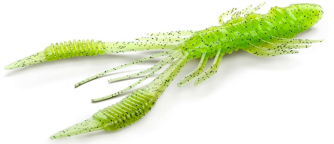 P-21588_Nays_CRTR_C07 C-07