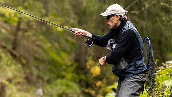 Adams_Max_Black_V2_Nymphenrute_Blog_Vorschau_2 - Adams Max Black V2 - Back in Black!  Adams Max Black V2 - Back in Black!