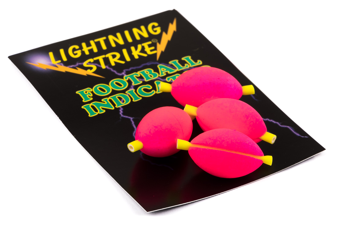 fluo pink