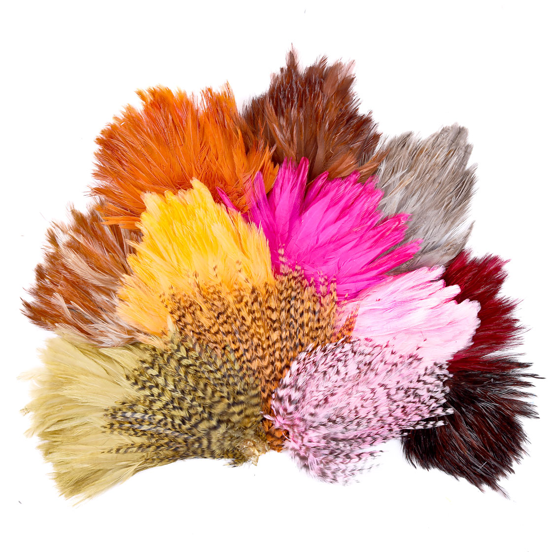 P-25382_Whiting-American-Streamer-Pack_titel Whiting American Streamer Pack