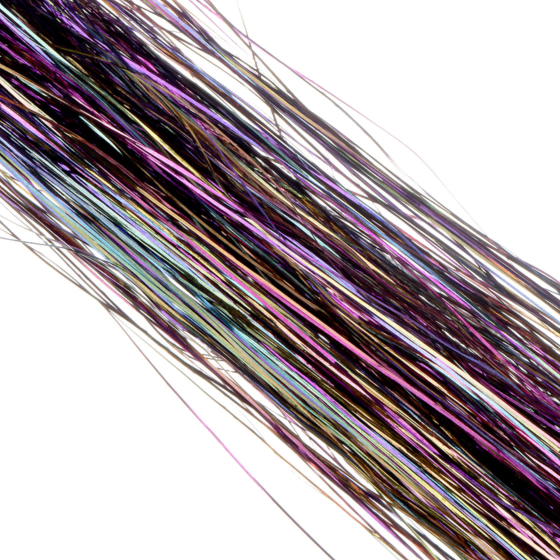 P-04518-3-Fly-Scene-Mini-Lazer-Flash-sunburst sunburst