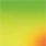 green /yellow flash