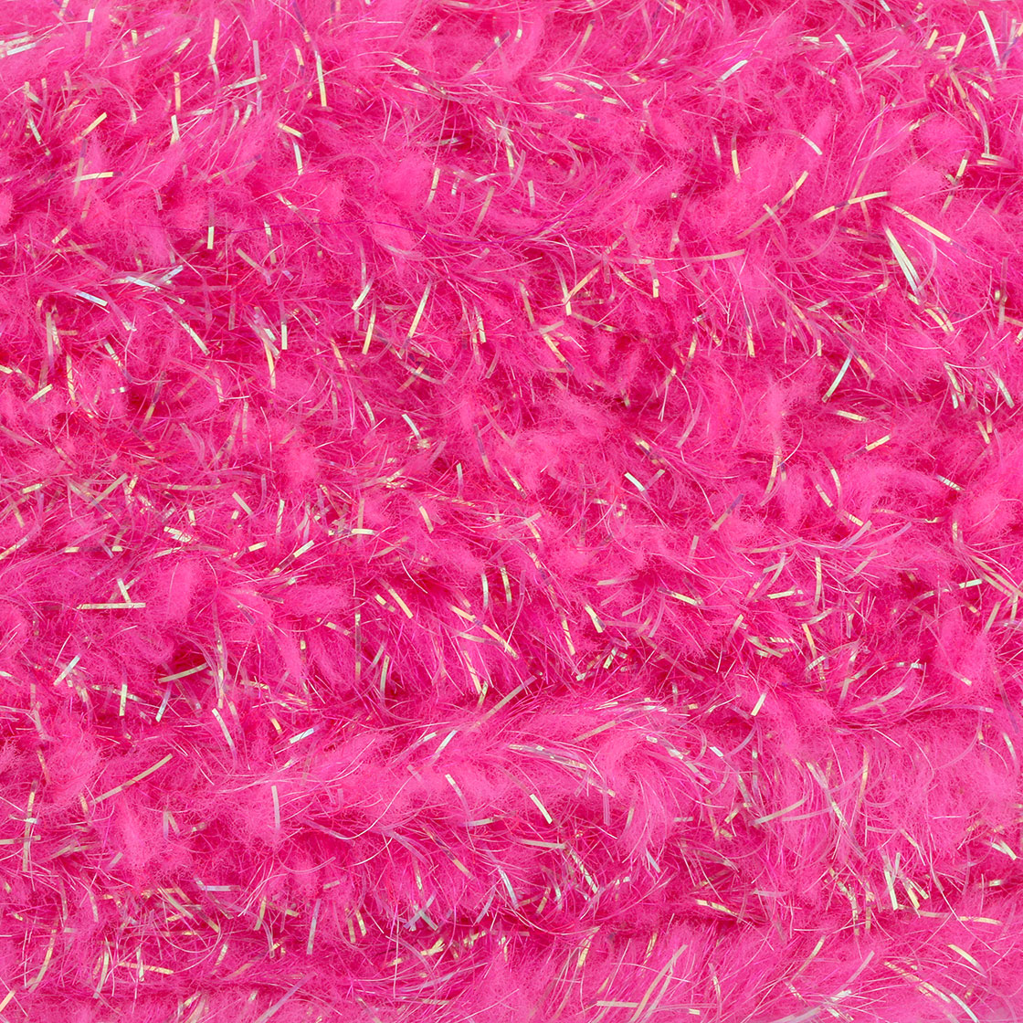 P-27144_Fulling-Mill-Premium-EZ-Egg-Yarn-Fluo-Pearlnge-_detail-2