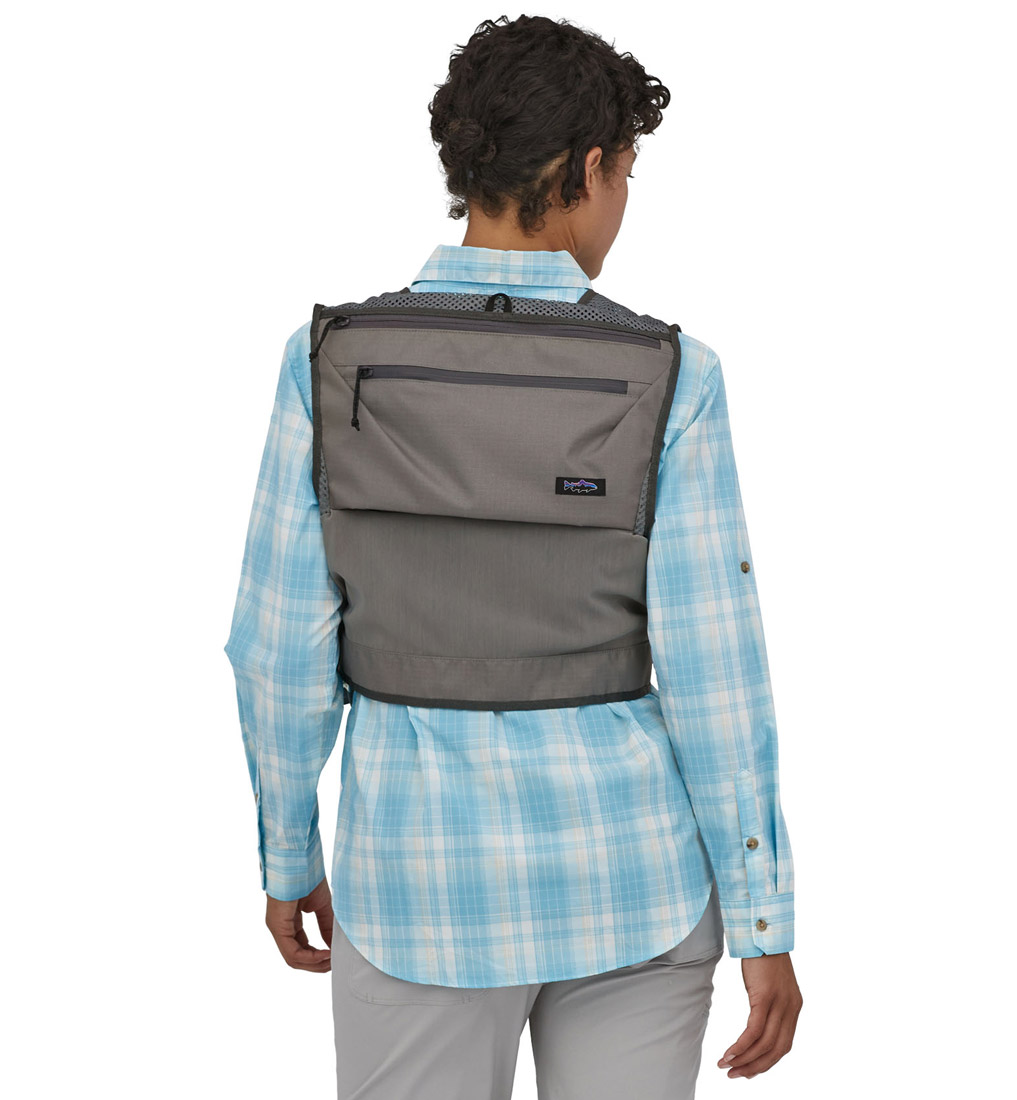 Patagonia_Stealth_Pack_Vest_Weste_2 Beispiel FGE