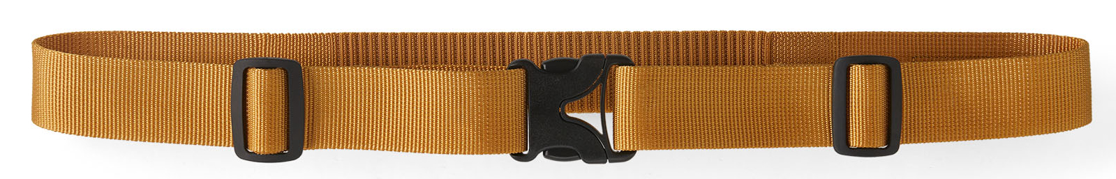 Patagonia Secure Stretch Wading Belt PFGD
