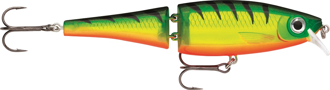 Rapala_BX_Swimmer_12cm_Firetiger_1 Firetiger