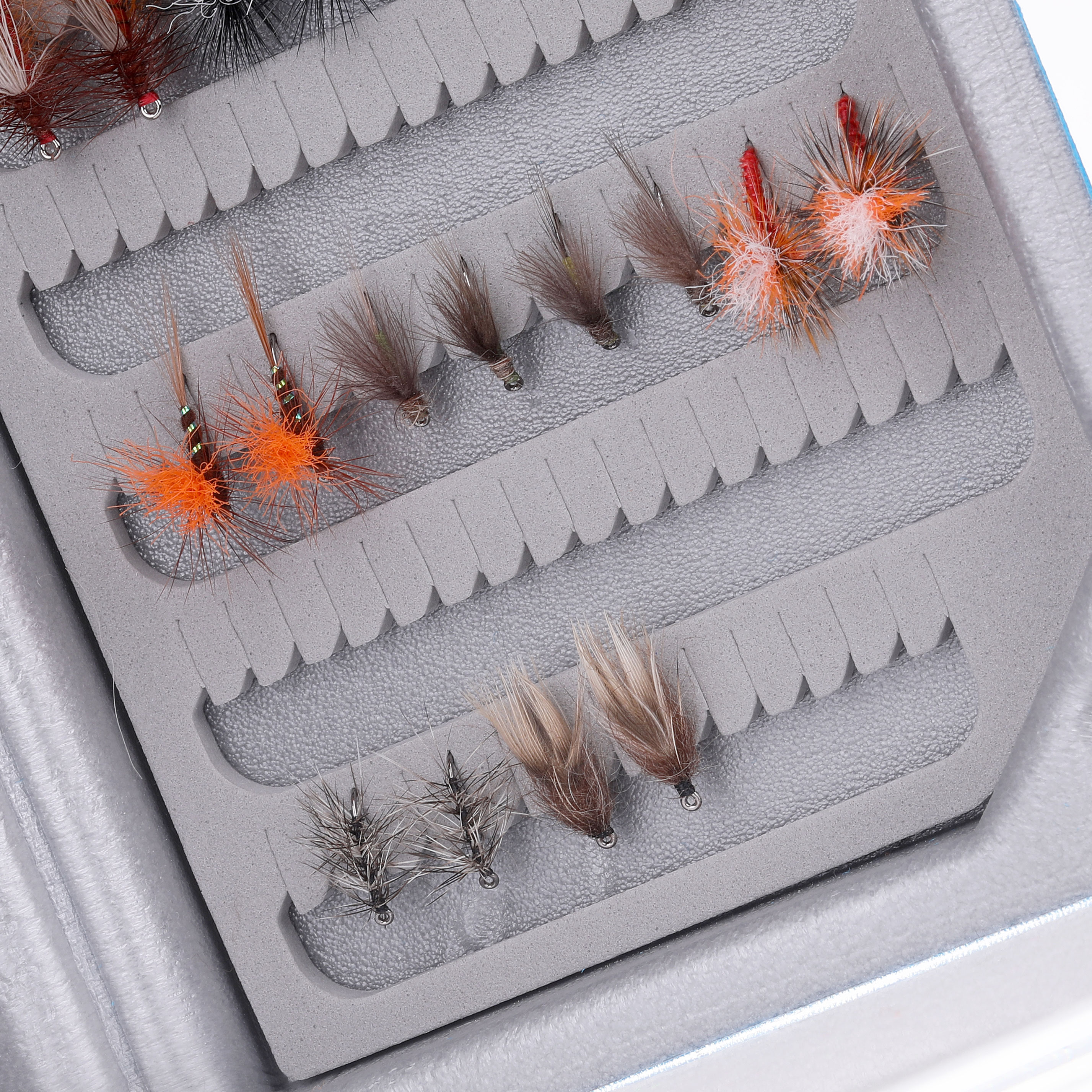 P-27154_adh-fishing-Trockenfliegen-Set-28-Stuck_Dose-blau_detail-2