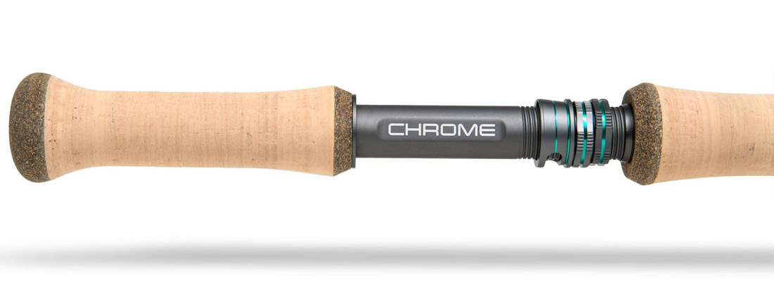 Guideline_LPX_Chrome_Zweihandrute_5